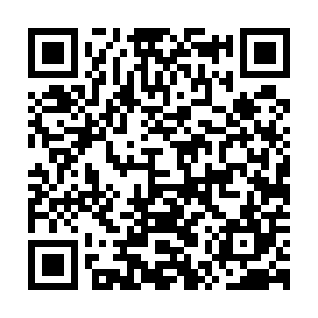 QR code for OUT504