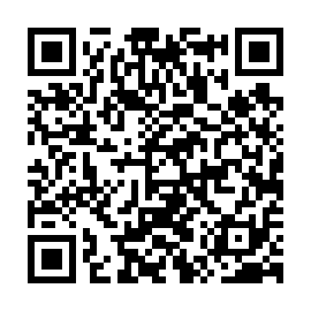 QR code for OUT611