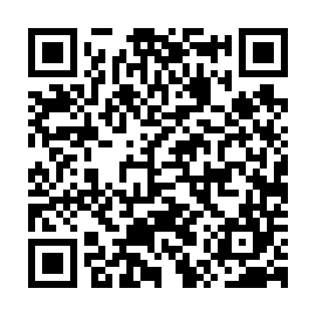 QR code for OUT644