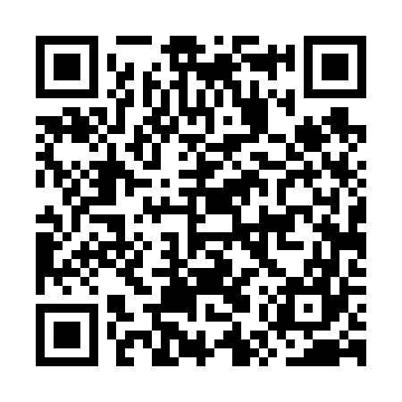 QR code for OUT667