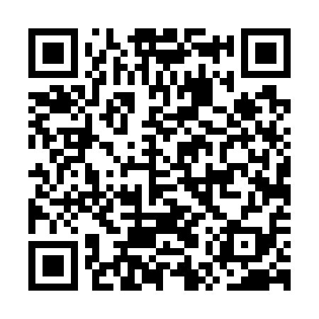 QR code for OUT719