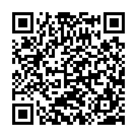 QR code for OUT726