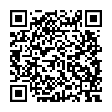 QR code for OUT787