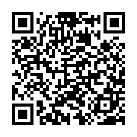 QR code for OUT802