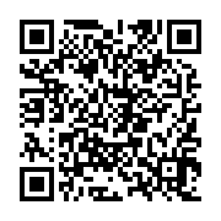 QR code for OUT814