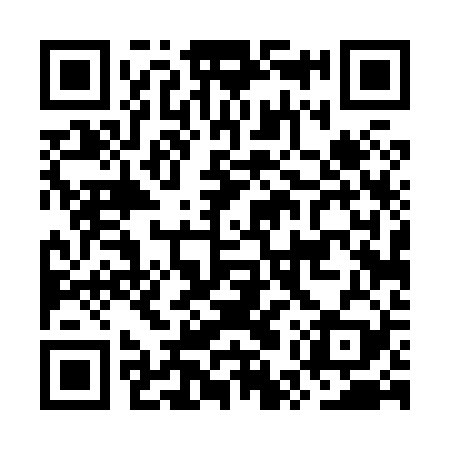 QR code for OUT829