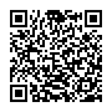 QR code for OUT875