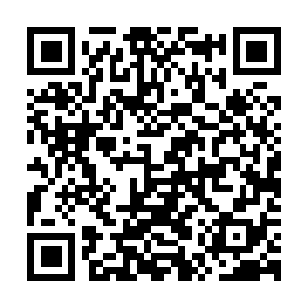 QR code for OUT878