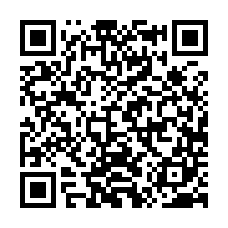 QR code for OUT940