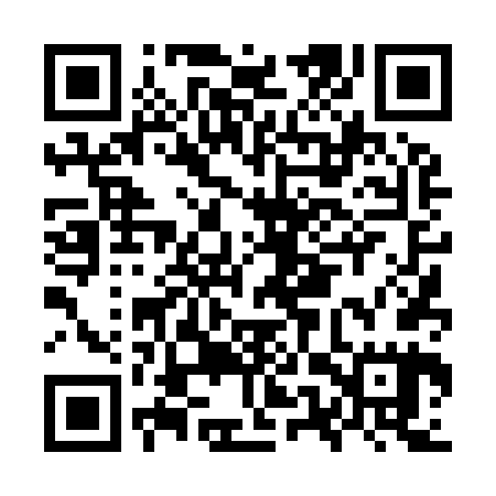 QR code for OUT965