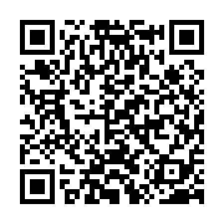 QR code for OUU119
