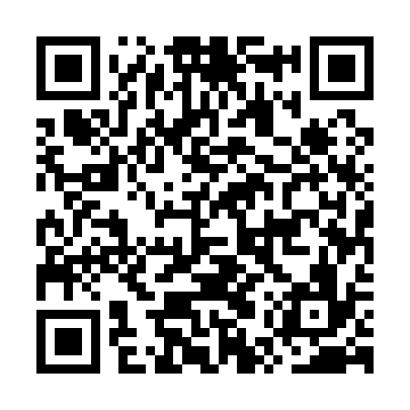 QR code for OUU136