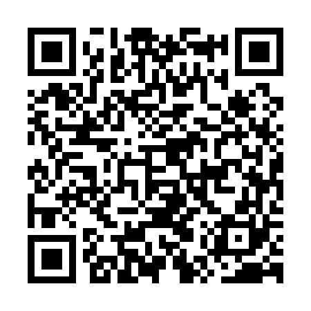 QR code for OUU160