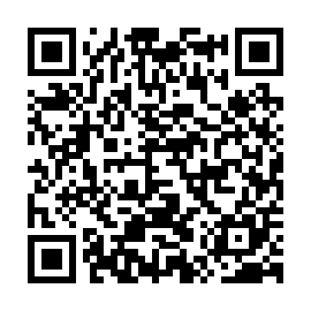 QR code for OUU205