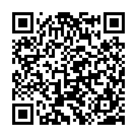 QR code for OUU226