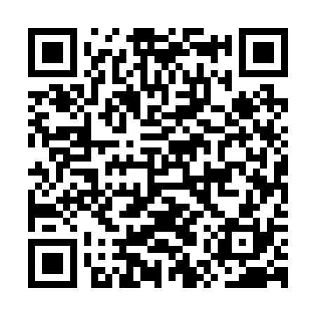 QR code for OUU230