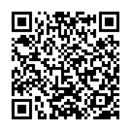 QR code for OUU288