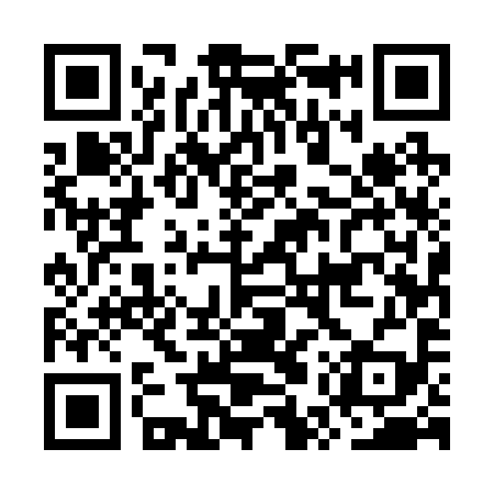 QR code for OUU299