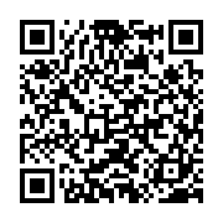 QR code for OUU323