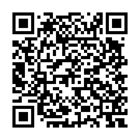 QR code for OUU453