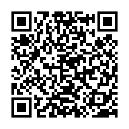 QR code for OUU479