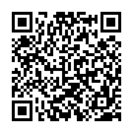 QR code for OUU516