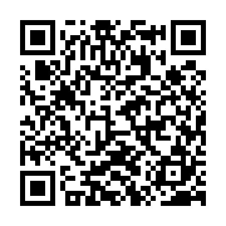 QR code for OUU522