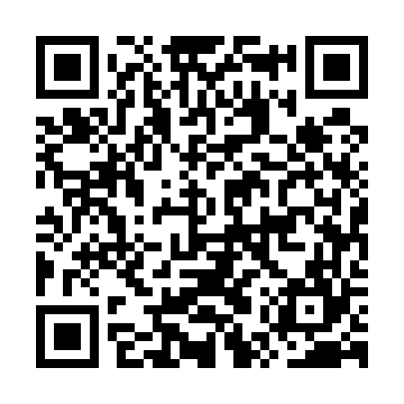 QR code for OUU564