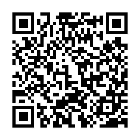 QR code for OUU602