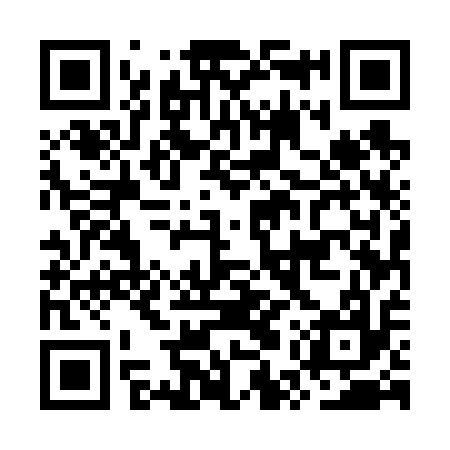 QR code for OUU617