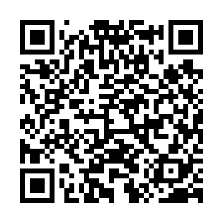 QR code for OUU628