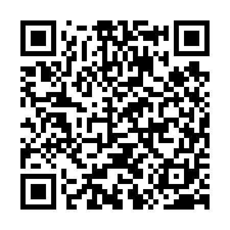 QR code for OUU651