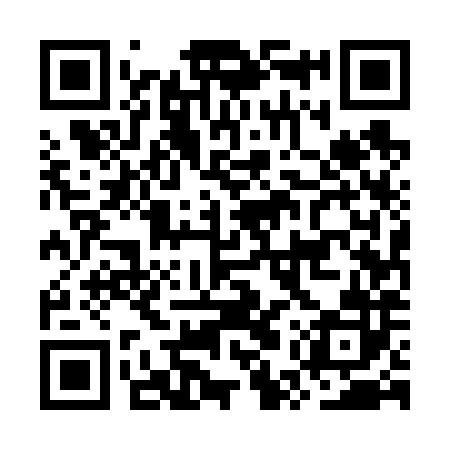 QR code for OUU682