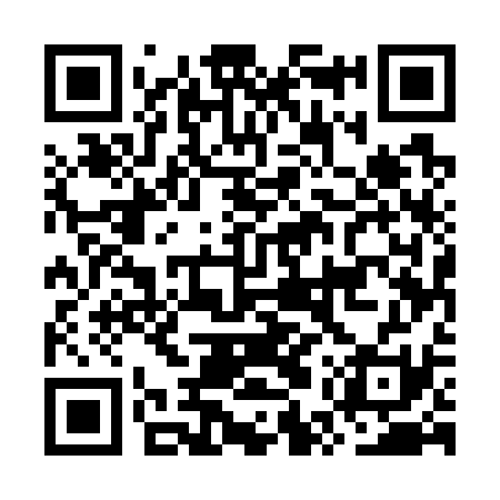 QR code for OUU731