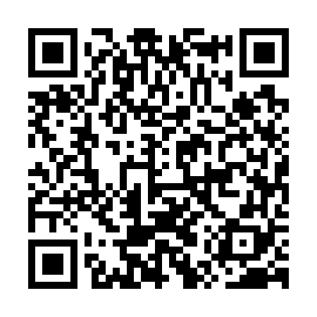 QR code for OUU768