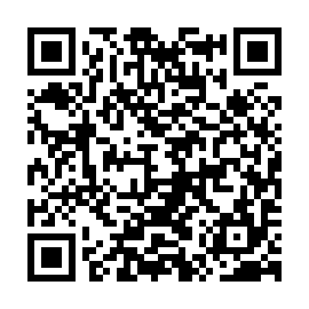 QR code for OUU894