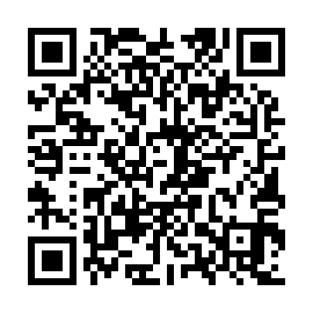 QR code for OUU911