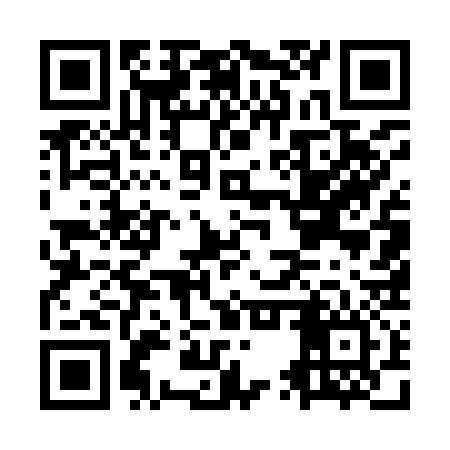 QR code for OUU936