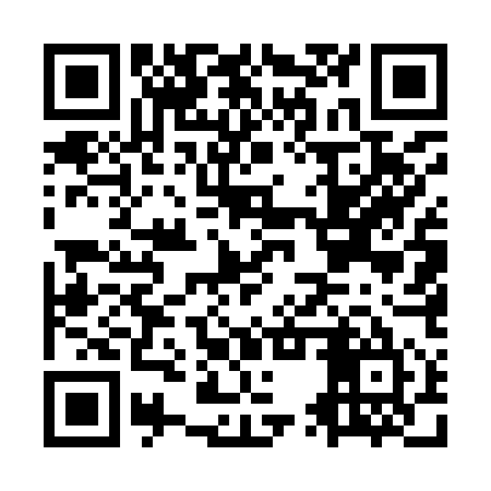 QR code for OUU955