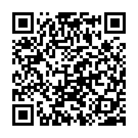 QR code for OUU959