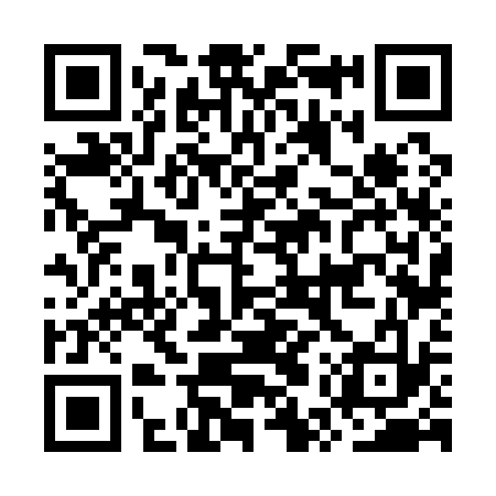QR code for OUV133