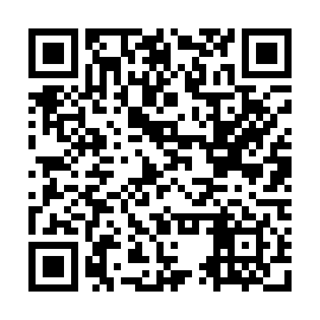 QR code for OUV149