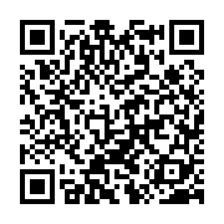 QR code for OUV169