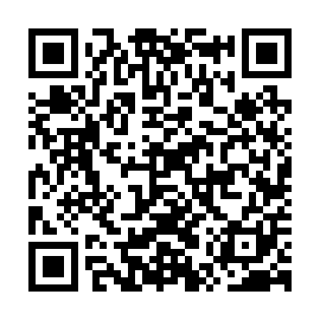 QR code for OUV201