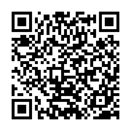 QR code for OUV207