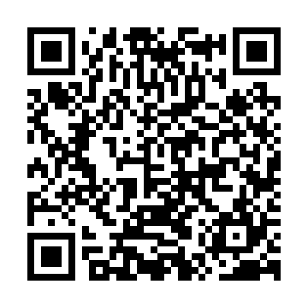 QR code for OUV224