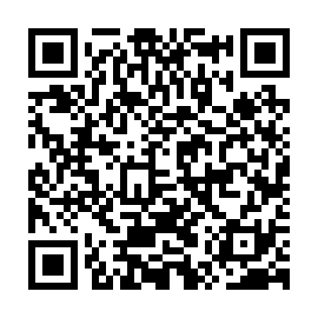 QR code for OUV231