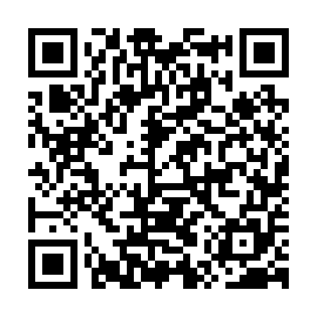 QR code for OUV255