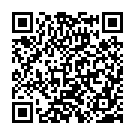QR code for OUV276