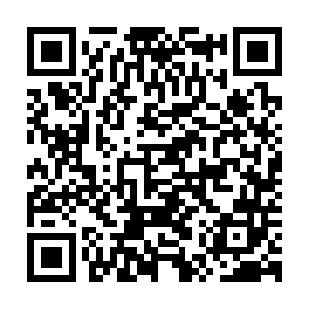 QR code for OUV342